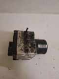ABS Hydraulikblock CITROËN C6 (TD_) 2.7 HDi S118676002E