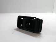 Türöffner innen rechts hinten Fiat Ducato Kasten (244)