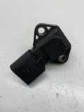 MAP-Sensor VW PASSAT Variant B5 (3B6) 1.9 TDI 0281002177 038906051