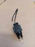 Waschwasserstandsensor VW TOUAREG (7LA, 7L6, 7L7) 2.5 R5 TDI