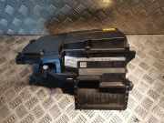 Luftfilterkasten MERCEDES-BENZ CLK (C209) 200 Kompressor (209.342) A2710900901 2710900901