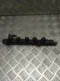 Kraftstoffrohr TOYOTA AVENSIS VERSO (_M2_) 2.0 D (CLM20_)