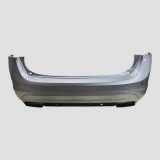 Hintere Stoßstange VOLVO V60 I Cross Country (157) D4 32165263
