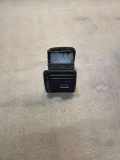 Frischluftgrill AUDI A8 D2 (4D2, 4D8) 2.5 TDI quattro 4D0820902J