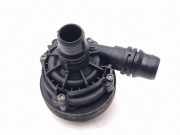 ZUSATZWASSERPUMPE PEUGEOT 508 II Hybrid 2255 (F35GQU) 9823813380