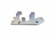 Andere Teile des Innenraums HYUNDAI KONA (SX2) EV BF91954120