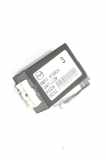 Scheinwerfer-Steuergerät MAZDA 3 (BL) 2.2 MZR CD BBP367890A