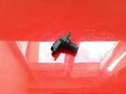 Nockenwellensensor RENAULT LAGUNA III (BT0/1) 2.0 dCi (BT08, BT0K, BT0J, BT14, BT1A, BT1D) 8200567414