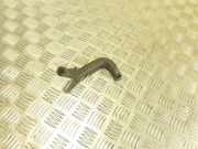 Schlauch Kühlung VW TOURAN (1T1, 1T2) 1.9 TDI 1K0121058