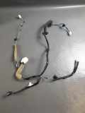 Kabel Tür Suzuki Vitara (LY) 3675154P10