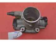 Expansionsventil für Klimaanlage Hyundai Getz (TB) 9600930002