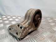 Getriebelager HYUNDAI SANTA FÉ I (SM) 2.0 CRDi 4x4