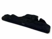 Kotflügel hinten links RENAULT CAPTUR (J5_) 1.2 TCe 120 679027553R