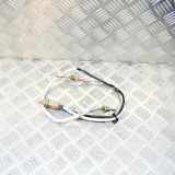 Temperatursensor AUDI A6 (4A2, C8) A6 45 TFSI quattro 8W0919519C