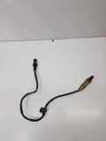 Sauerstoffsensor (Lambdasensor) BMW X3 (E83) 2.0 i 0258005337