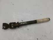 Gelenk für Lenkwelle VW Touareg I (7L)