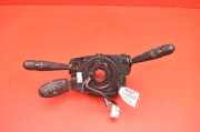 Blinkerschalter Toyota Proace Bus (MPY) 98312525ZD