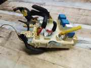 Sicherungskasten HYUNDAI ELANTRA Sedan (XD) 2.0 911102D001