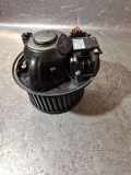 Heizgebläsemotor VW JETTA MK6 (162, 163) 1.6 TDI 3C1820015AA