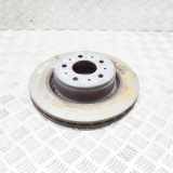 Bremsscheibe vorne links TESLA MODEL 3 EV AWD 1044611-00-D