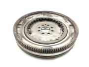 Zahnrad für Verteilerwelle Audi A3 Sportback (8V) 415084409