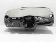 Armaturenbrett Renault Zoe (BFM) 681003968R