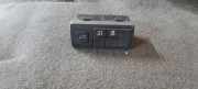 Schalter MAZDA CX-5 (KF) 2.0 KB8C66170A