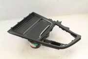 Mittelkonsole BMW 3er Gran Turismo (F34) 9323675