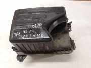 Luftfilterkasten HYUNDAI SANTA FÉ II (CM) 2.2 CRDi 4x4 281102B200