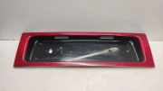 Kennzeichenbeleuchtung VW SHARAN (7M8, 7M9, 7M6) 1.9 TDI 7M3945255H