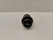 Andere Verkleidungsteile VW GOLF SPORTSVAN (AM1) 1.2 TSI 7L6919311