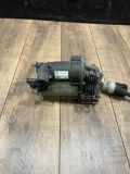Federungskompressor MERCEDES-BENZ GLS (X166) 350 d 4-matic (166.824) 23042014