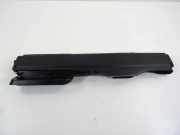 Luftansaugrohr VW TIGUAN (5N_) 2.0 TDI 5Q0129254B