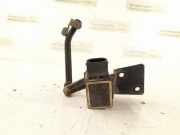 Niveausensor vorne links MERCEDES-BENZ M (W164) ML 420 CDI 4-matic (164.128) 1643200832