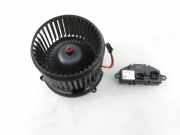 Blower Fan Relay BMW 2 Active Tourer (F45) 218 d 9377854