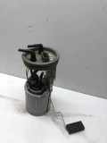 Kraftstofftankpumpe AUDI A6 Allroad (4BH, C5) 2.5 TDI quattro 4B0919050D 220212003003