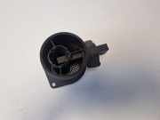 Luftmassenmesser VW Passat B7 Alltrack (36, B7) 074906461B