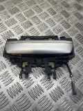Türgriff links vorne Audi A8 (4E) 4E1837885