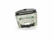 Navigationsanzeige VOLVO S80 I (TS, XY) 2.4 Y5180151A 86220421