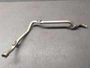 Schlauch Kühlung AUDI A6 (4F2, C6) 3.2 FSI 06E131831B