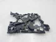 Hitzeschutz BMW 5 (G30) 540 i xDrive 19108111 8598272