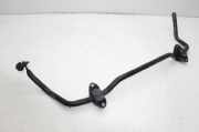 Stabilisator vorne BMW 1er (F40) 6888445