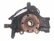 Andere Aufbauteile FIAT TIPO Hatchback (357_) 1.4 0052087012