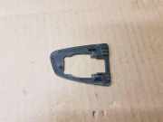 Türpolsterverkleidung vorne rechts VW GOLF VIII (CD1) 1.5 TSI Bluemotion 5G0837088B