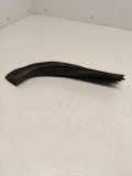 Lampenverkleidung hinten links BMW 5 (F10) 520 d 7204376