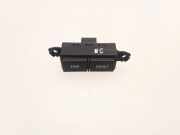 Schalter HYUNDAI ix55 3.0 V6 CRDi 4WD 945103J300