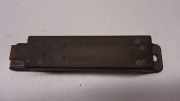 Keyless Antenne MERCEDES-BENZ C Coupe (C204) C 350 (204.357) A207 820 00 75