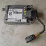 Blindzonenmodul MAZDA 6 Hatchback (GH) 2.2 MZR-CD G39A67Y90