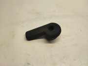 Motorhaubenöffnungsgriff MERCEDES-BENZ E Cabrio (A207) E 220 CDI / BlueTEC / d (207.402, 207.401) CJ54-16B626-A CJ5416B626A