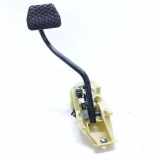 Bremspedal BMW 6er Cabriolet (F12) 6782665